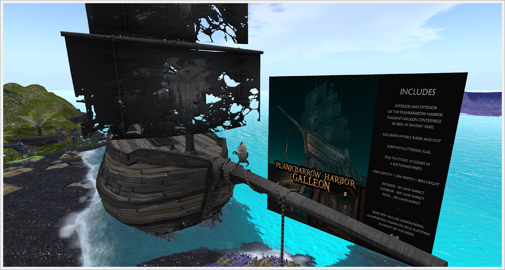 Fun-at-fantasy-faire-24 (68)